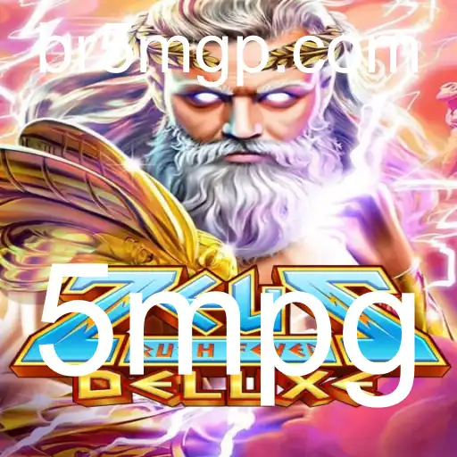 Descubra o Empolgante Mundo de ZeusRushFeverDeluxe: Um Mergulho nas Regras e Aventuras